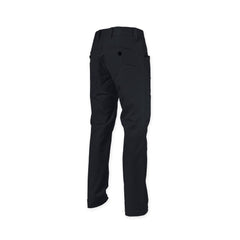 Raider Field Pant double reinforced rear cuffs and diamond seat detail Phantom Navy