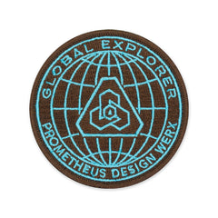 PDW Global Explorer 2025 Morale Patch