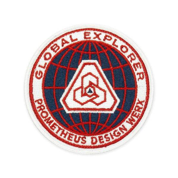 PDW Global Explorer 2024 Morale Patch