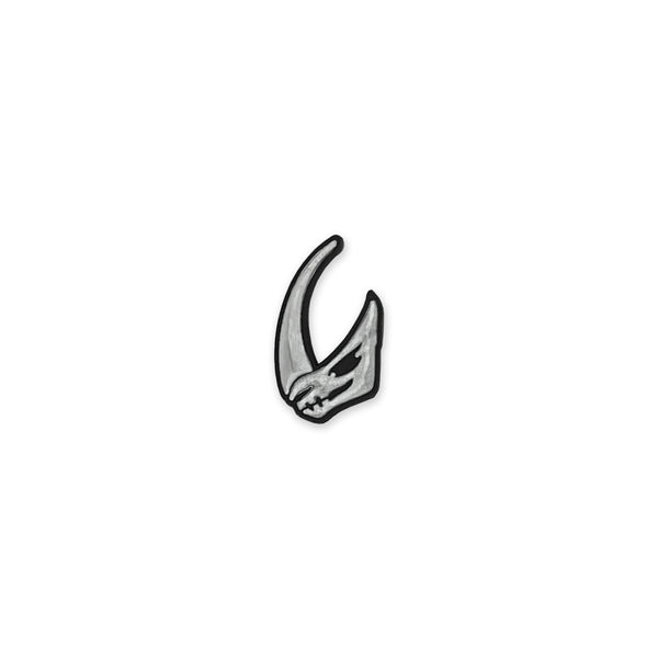PDW Mudhorn Sigil 2023 Cat Eye