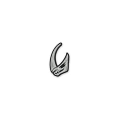 PDW Mudhorn Sigil 2023 Cat Eye