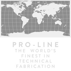 Pro-Line logo 2