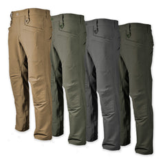 Raider Field Pant GC T-Fit
