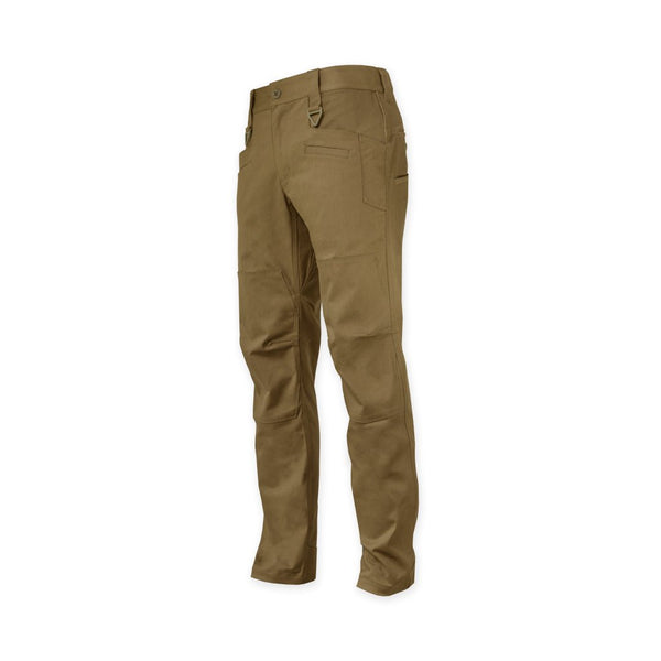 Raider Field Pant Canvas+ - ATB