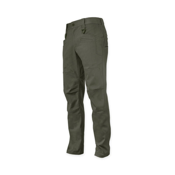 Raider Field Pant Canvas+ - RG