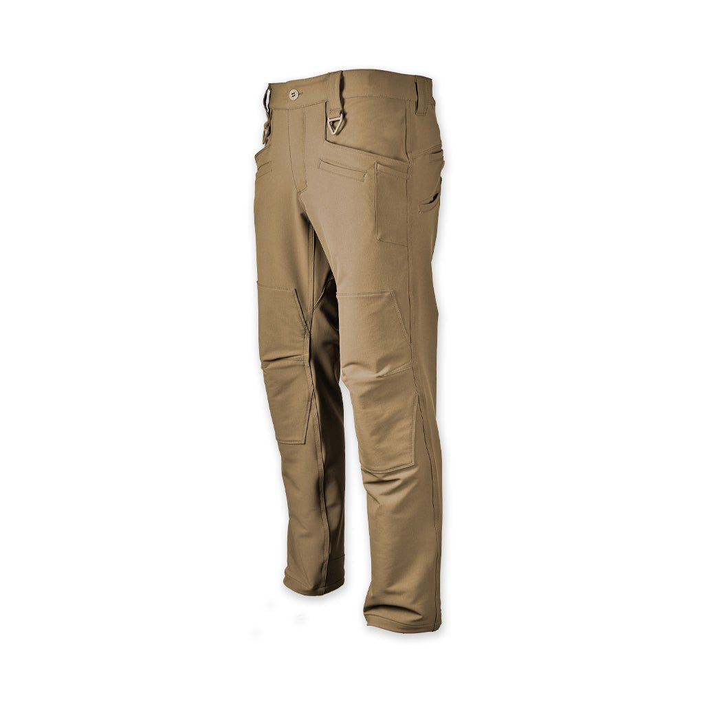 【U LAN】Trust Setup Belted Training Pants Raider Field Pant-EC T-Fit - ATB | PDW | Prometheus Design Werx