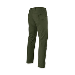 Raider Field Pant GC T-Fit - DLG