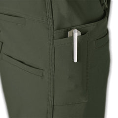 Raider Field Pant GC T-Fit - DLG