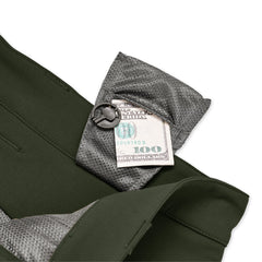 Raider Field Pant GC T-Fit - DLG