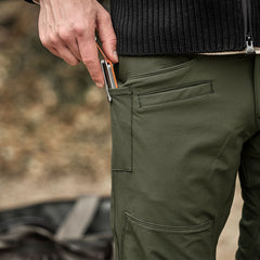 Raider Field Pant GC T-Fit - DLG