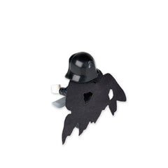 Scream Mini-Fig