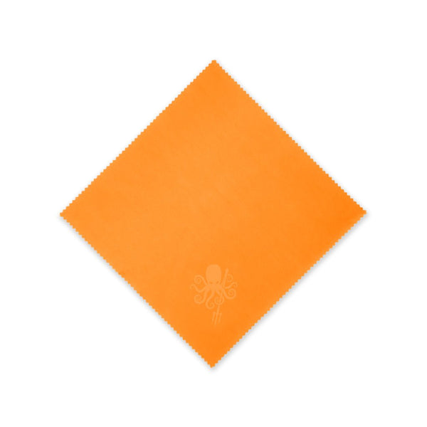 SPD Microfiber Cloth