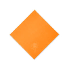 SPD Microfiber Cloth