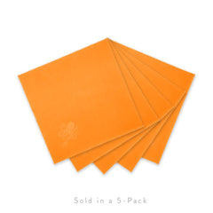 SPD Microfiber Cloth