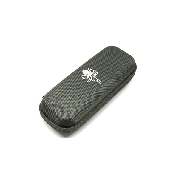 SPD EDTC