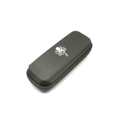SPD EDTC