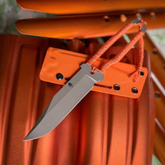 SPD STS-SFLT - Orange