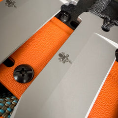 SPD STS-SFLT - Black