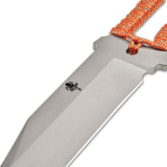 SPD STS-SFLT - Orange