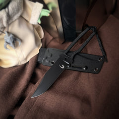 SPD STS-SFLT - Mudhorn