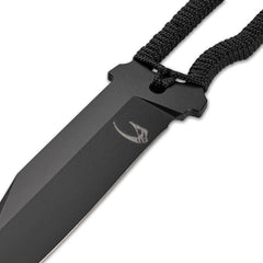 SPD STS-SFLT - Mudhorn