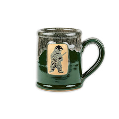 DRB X Deneen Rancher SYRTAB