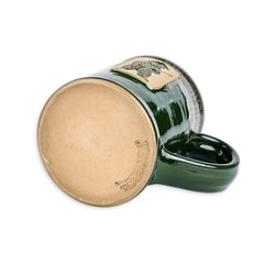 DRB X Deneen Rancher SYRTAB