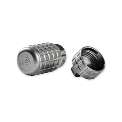 Ti-Micro Pill Case
