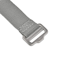 Ti-FXDS Strap 20mm - Gray Reg