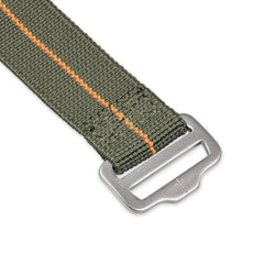 Ti-FXDS Strap 20mm - Tracer Short