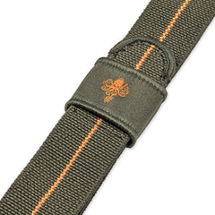 Ti-FXDS Strap 20mm - Tracer Reg
