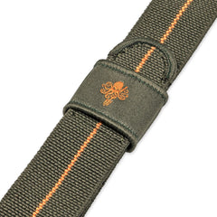 Ti-FXDS Strap 22mm - Tracer Reg