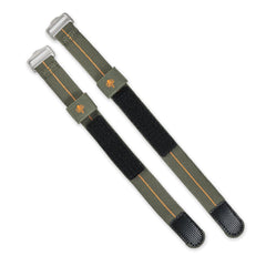 Ti-FXDS Strap 22mm - Tracer Reg
