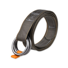 Ti-Ring Belt - Universal Field Gray