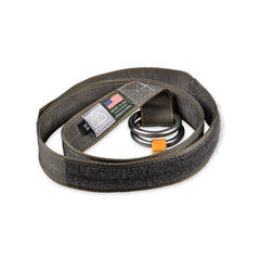 Ti-Ring Belt - Universal Field Gray