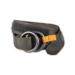 Ti-Ring Belt - Universal Field Gray