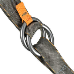 Ti-Ring Belt - Universal Field Gray