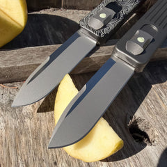 SPD UFO 2.0 - Monolith Gray