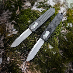 SPD UFO 2.0 - Monolith Gray