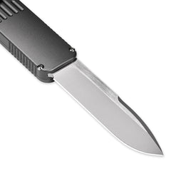 SPD UFO 2.0 - Monolith Gray