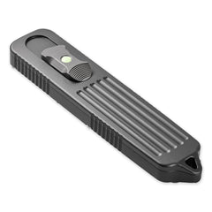 SPD UFO 2.0 - Monolith Gray