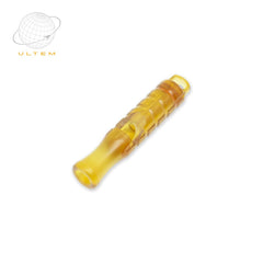 ULTEM Signal Whistle