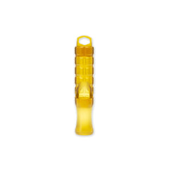 ULTEM Signal Whistle