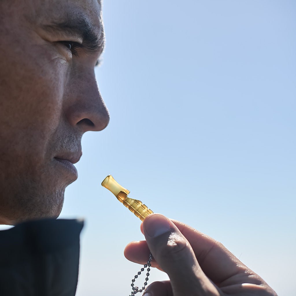 does megyn kelly smoke cigarettes Megyn Kelly