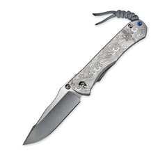 SPD X CRK Umnumzaan Wave - Drop Point