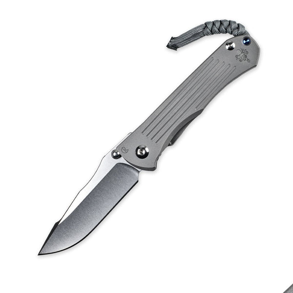 SPD X CRK Umnumzaan - Drop Point