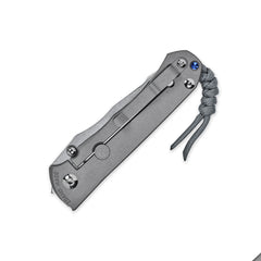 SPD X CRK Umnumzaan - Drop Point