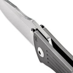 SPD X CRK Umnumzaan - Drop Point