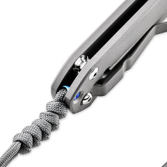 SPD X CRK Umnumzaan - Drop Point