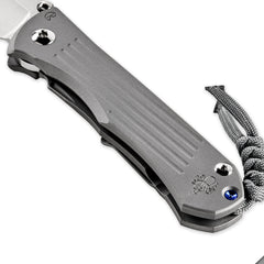 SPD X CRK Umnumzaan - Drop Point